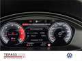 Audi SQ5 3.0l TDI quattro HUD STHZ AHK PANO AIRSUS Wit - thumbnail 10