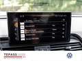 Audi SQ5 3.0l TDI quattro HUD STHZ AHK PANO AIRSUS Wit - thumbnail 16