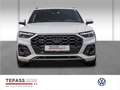 Audi SQ5 3.0l TDI quattro HUD STHZ AHK PANO AIRSUS Wit - thumbnail 3