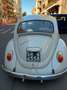 Volkswagen Maggiolino Maggiolino 1.2 Beige - thumbnail 4