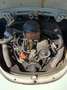Volkswagen Maggiolino Maggiolino 1.2 Beige - thumbnail 5