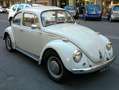 Volkswagen Maggiolino Maggiolino 1.2 Beige - thumbnail 1