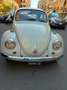 Volkswagen Maggiolino Maggiolino 1.2 Beige - thumbnail 2