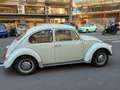 Volkswagen Maggiolino Maggiolino 1.2 Beige - thumbnail 3