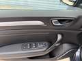 Renault Megane Mégane Grandtour Intens TCe 115 PF Grau - thumbnail 30