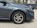 Renault Megane Mégane Grandtour Intens TCe 115 PF Grau - thumbnail 9