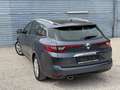 Renault Megane Mégane Grandtour Intens TCe 115 PF Grau - thumbnail 13