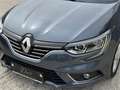 Renault Megane Mégane Grandtour Intens TCe 115 PF Grau - thumbnail 12