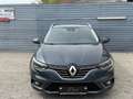 Renault Megane Mégane Grandtour Intens TCe 115 PF Grau - thumbnail 3