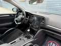 Renault Megane Mégane Grandtour Intens TCe 115 PF Grau - thumbnail 25