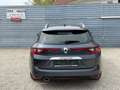 Renault Megane Mégane Grandtour Intens TCe 115 PF Grau - thumbnail 14