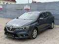 Renault Megane Mégane Grandtour Intens TCe 115 PF Grau - thumbnail 4