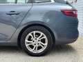 Renault Megane Mégane Grandtour Intens TCe 115 PF Grau - thumbnail 11