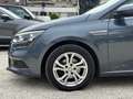 Renault Megane Mégane Grandtour Intens TCe 115 PF Grau - thumbnail 10