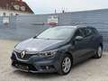 Renault Megane Mégane Grandtour Intens TCe 115 PF Grau - thumbnail 5