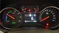 Opel Grandland X 1.6T Hybrid Sitzbelüftung,Navi Rot - thumbnail 13