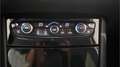 Opel Grandland X 1.6T Hybrid Sitzbelüftung,Navi Rot - thumbnail 15