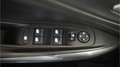 Opel Grandland X 1.6T Hybrid Sitzbelüftung,Navi Rot - thumbnail 17