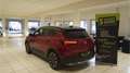 Opel Grandland X 1.6T Hybrid Sitzbelüftung,Navi Rot - thumbnail 3