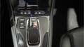 Opel Grandland X 1.6T Hybrid Sitzbelüftung,Navi Rot - thumbnail 16