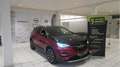 Opel Grandland X 1.6T Hybrid Sitzbelüftung,Navi Rot - thumbnail 6