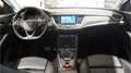 Opel Grandland X 1.6T Hybrid Sitzbelüftung,Navi Rot - thumbnail 9