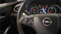 Opel Grandland X 1.6T Hybrid Sitzbelüftung,Navi Rot - thumbnail 11