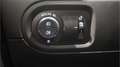 Opel Grandland X 1.6T Hybrid Sitzbelüftung,Navi Rot - thumbnail 10