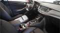 Opel Grandland X 1.6T Hybrid Sitzbelüftung,Navi Rot - thumbnail 5