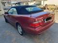 Mercedes-Benz CLK 320 CLK Cabrio 320 Elegance 1. Hand, 62.000km !! - thumbnail 5