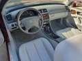 Mercedes-Benz CLK 320 CLK Cabrio 320 Elegance 1. Hand, 62.000km !! - thumbnail 6