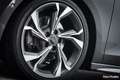 Audi A3 SB 40 TDI quattro S-tronic S-line Silber - thumbnail 5