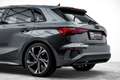 Audi A3 SB 40 TDI quattro S-tronic S-line Silber - thumbnail 21