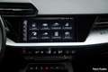 Audi A3 SB 40 TDI quattro S-tronic S-line Silber - thumbnail 38