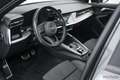 Audi A3 SB 40 TDI quattro S-tronic S-line Silber - thumbnail 24