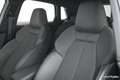 Audi A3 SB 40 TDI quattro S-tronic S-line Silber - thumbnail 27