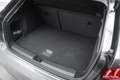Audi A3 SB 40 TDI quattro S-tronic S-line Silber - thumbnail 50