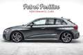 Audi A3 SB 40 TDI quattro S-tronic S-line Silber - thumbnail 23