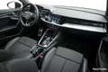 Audi A3 SB 40 TDI quattro S-tronic S-line Silber - thumbnail 44