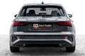Audi A3 SB 40 TDI quattro S-tronic S-line Silber - thumbnail 19