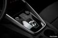 Audi A3 SB 40 TDI quattro S-tronic S-line Silber - thumbnail 31