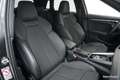 Audi A3 SB 40 TDI quattro S-tronic S-line Silber - thumbnail 46