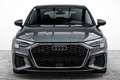 Audi A3 SB 40 TDI quattro S-tronic S-line Silber - thumbnail 7