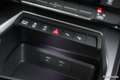 Audi A3 SB 40 TDI quattro S-tronic S-line Silber - thumbnail 39