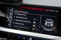 Audi A3 SB 40 TDI quattro S-tronic S-line Silber - thumbnail 49