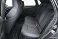 Audi A3 SB 40 TDI quattro S-tronic S-line Silber - thumbnail 42
