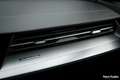 Audi A3 SB 40 TDI quattro S-tronic S-line Silber - thumbnail 40