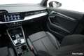 Audi A3 SB 40 TDI quattro S-tronic S-line Silber - thumbnail 41