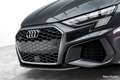Audi A3 SB 40 TDI quattro S-tronic S-line Silber - thumbnail 4