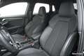 Audi A3 SB 40 TDI quattro S-tronic S-line Silber - thumbnail 26